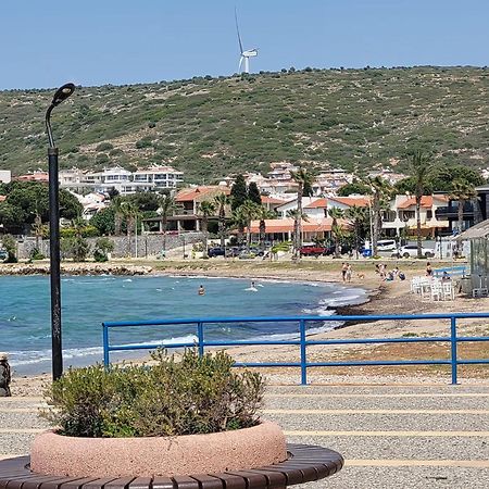 Balim Sultany Cesme Exterior foto