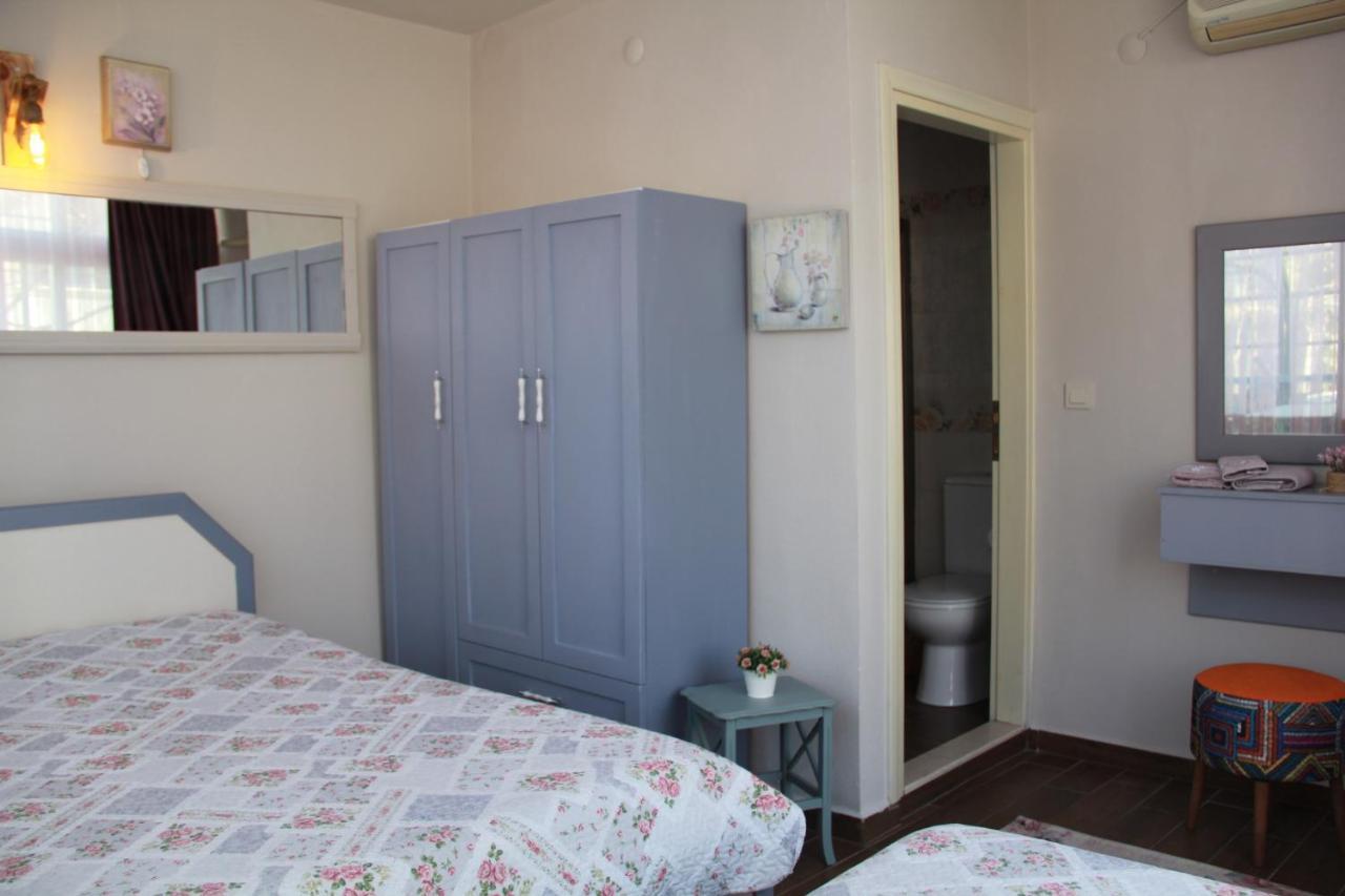 Balim Sultany Cesme Exterior foto