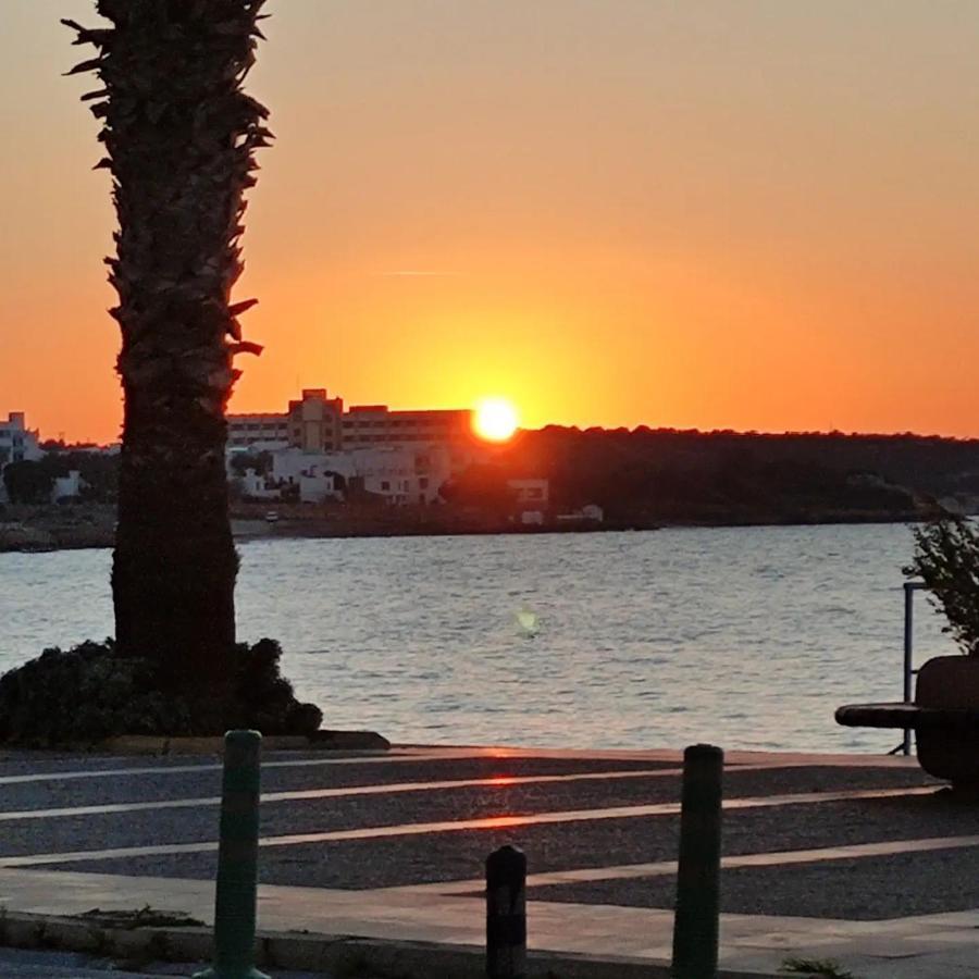 Balim Sultany Cesme Exterior foto