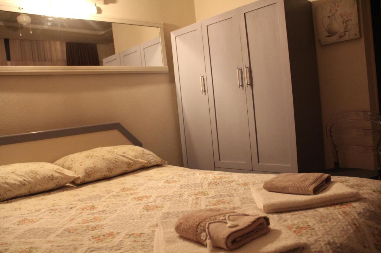 Balim Sultany Cesme Exterior foto