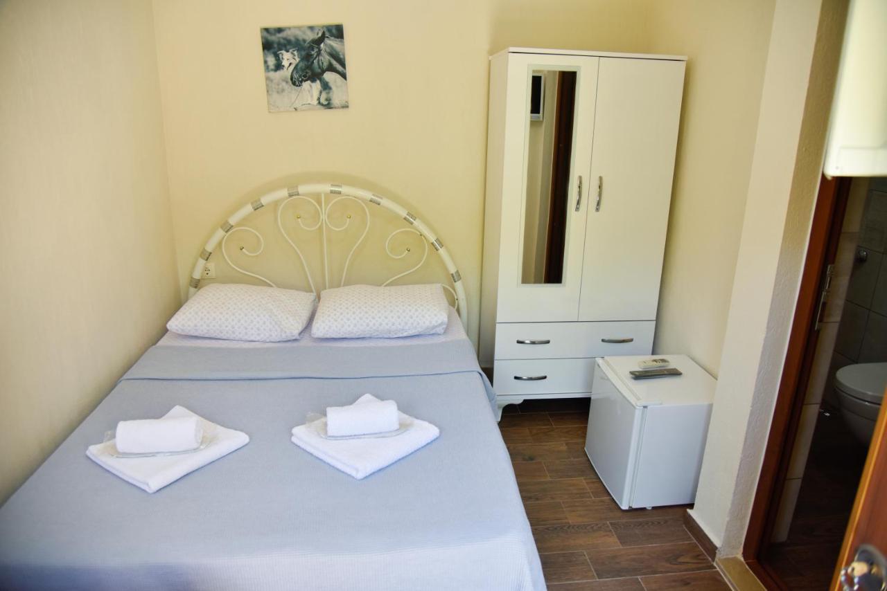 Balim Sultany Cesme Exterior foto
