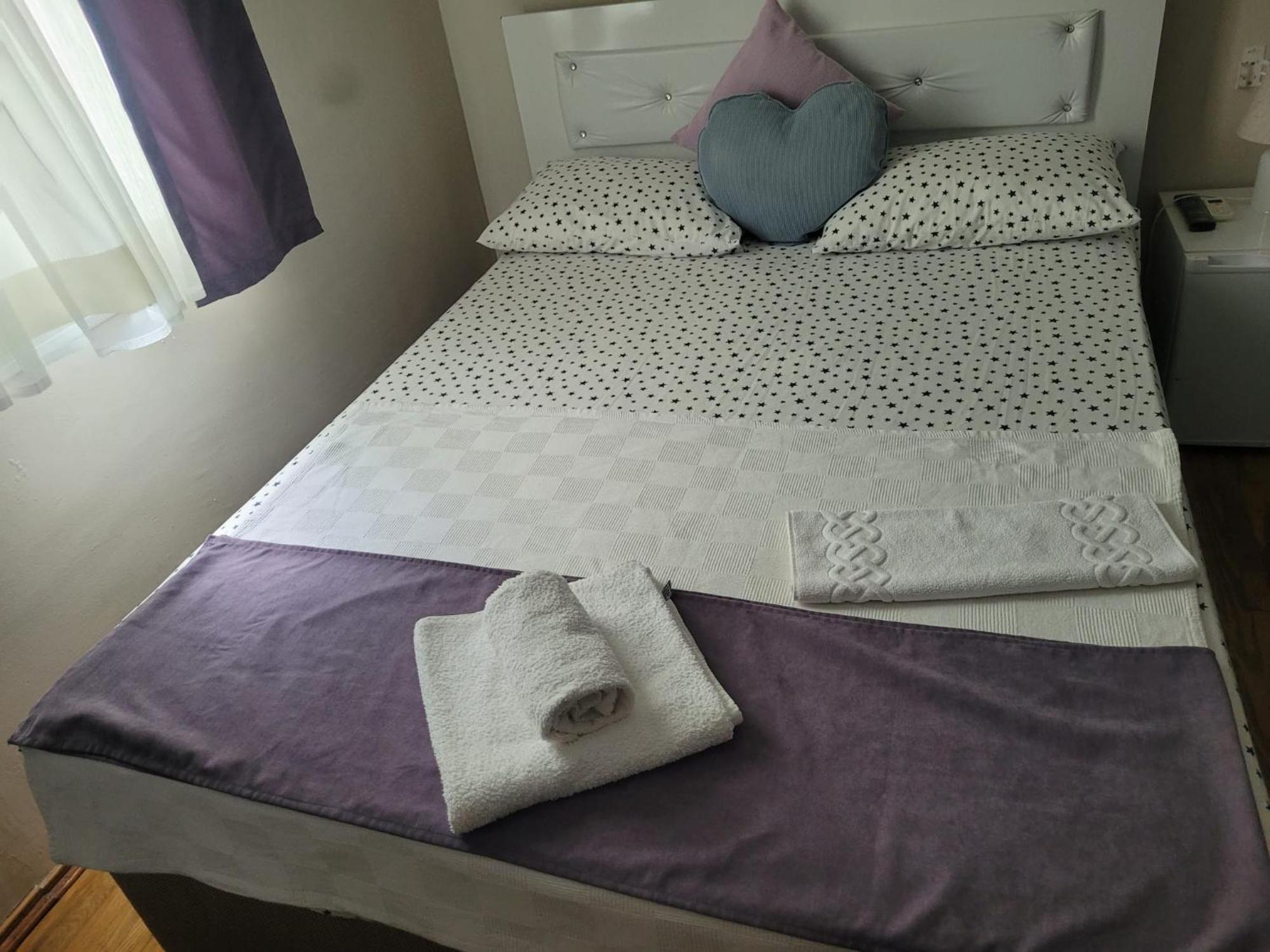 Balim Sultany Cesme Exterior foto