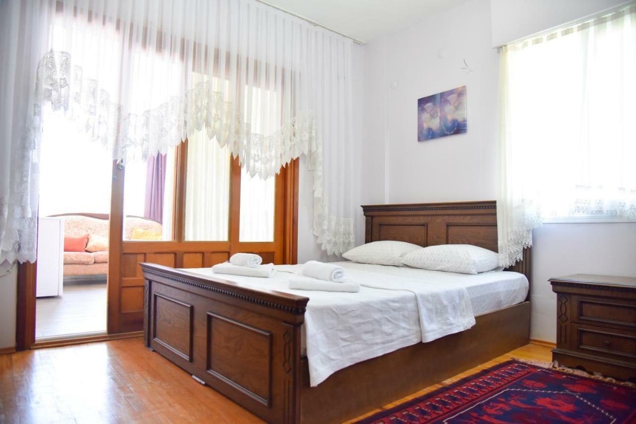 Balim Sultany Cesme Exterior foto